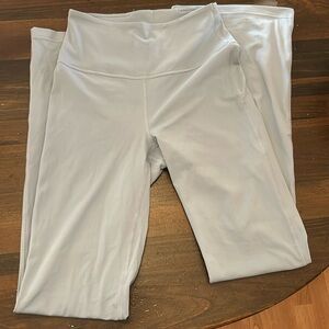 •Lululemon• Align High-Rise Flared Pant NWOT
